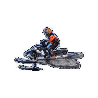 Lee Plumbing Muskoka Sticker