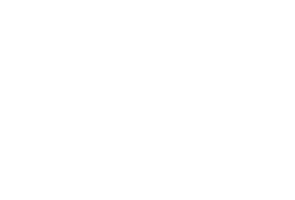 La Sastreria Sticker by Grupo Gastroadictos