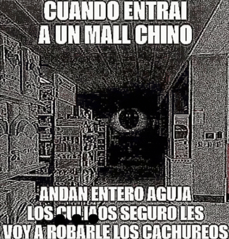 Chile Cachureos GIF