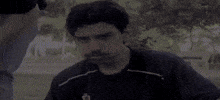 Angry GIF