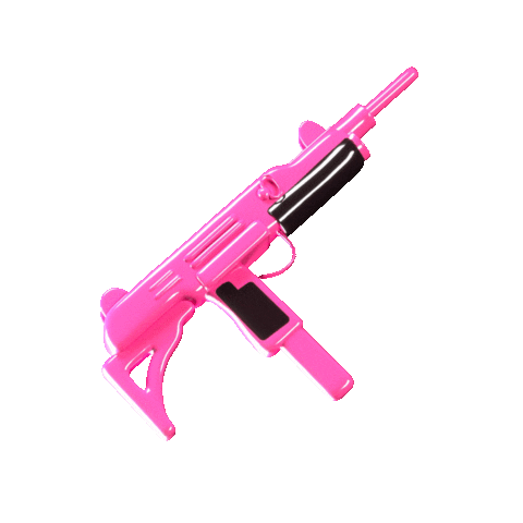 Source: goldenoozy