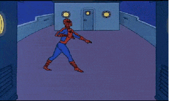 spider dance stepmania spider dance stepmania