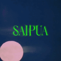 Saipua presents: Supernature 2