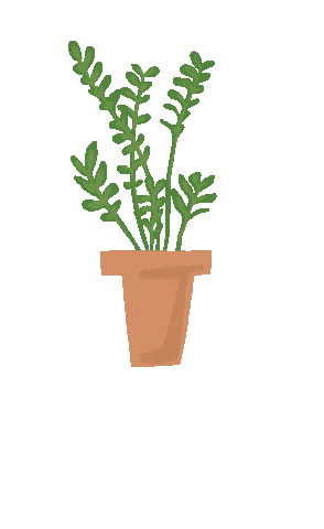 Green Sticker