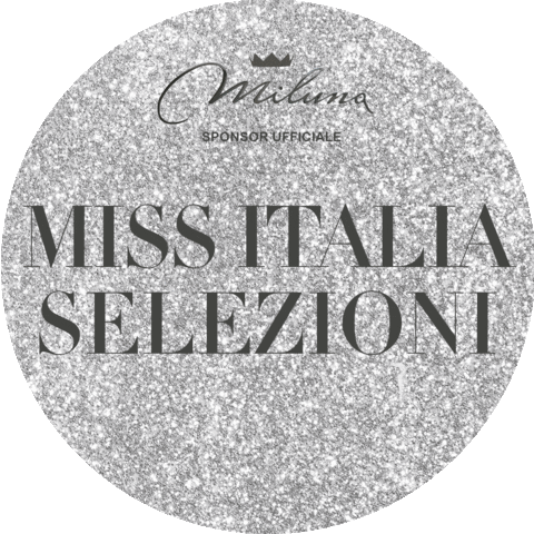 Cielo Venezia 1270 Sticker