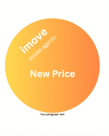 GIF by iMove Estate Agents