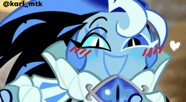 Cookie Run Kingdom GIF