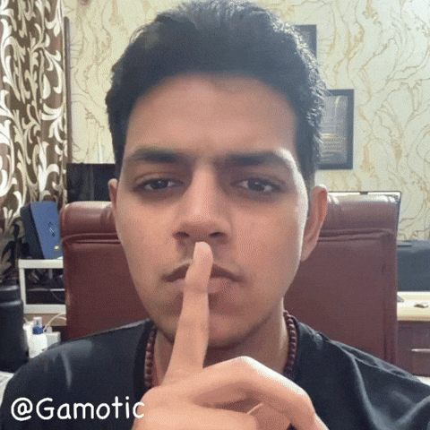 Flex GIF