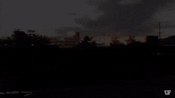 Utah GIF