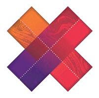 SynergyGroup Sticker