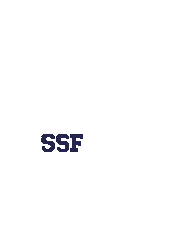 Ssfoundation Sticker by SSF