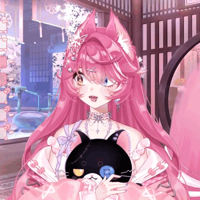 Anime GIF