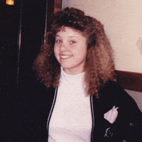 Middle School 80S GIF by The Cringey Mom - Jen Campbell