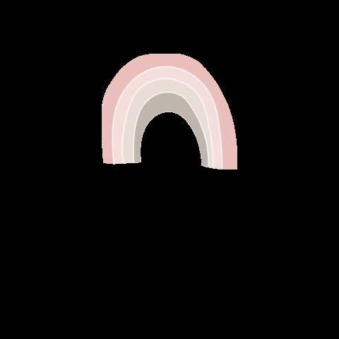 deseostudio GIF