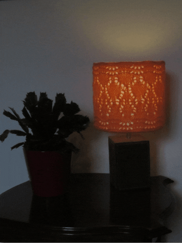 Flashing Let There Be Light GIF by TeaCosyFolk