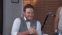 excited man gif