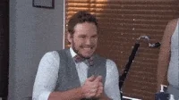 Email image