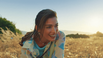 Laugh Startv GIF by Ay Yapım