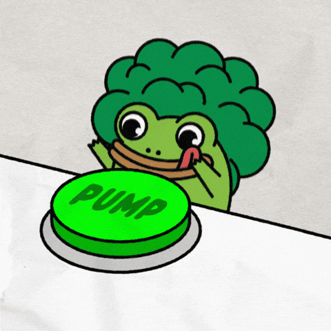 Meme GIF