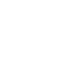 Tik Tok Sticker by Tombow