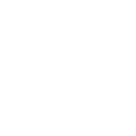 Galileo Vestibulares Sticker