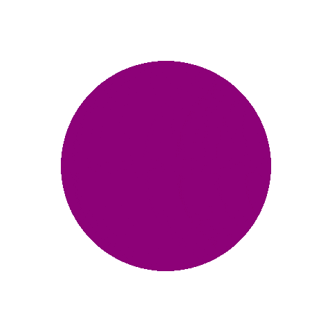 Nathalieuiterweerd Sticker by NJOY Support