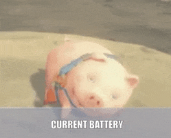 Tired Get Some Sleep GIF by My Time At Portia