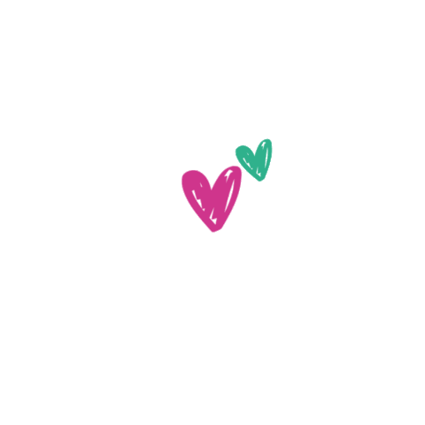 Swipe Up Youtube Sticker by SNKREMPIRE