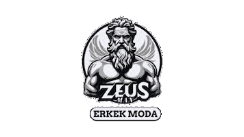 Moda Giyim Sticker by zeuserkekmoda