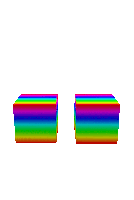 200.gif?cid=fc005b089d96a17b8d6af3a3cc409ffa07a23badf8a4552d&rid=200.gif&ct=g