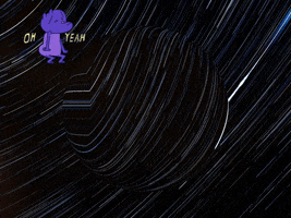 200.gif?cid=fc005b08adc97adaf198b6be8c39c12c96b4914b36e7e2ab&rid=200.gif&ct=g