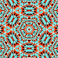 Animation Edm GIF by The3Flamingos