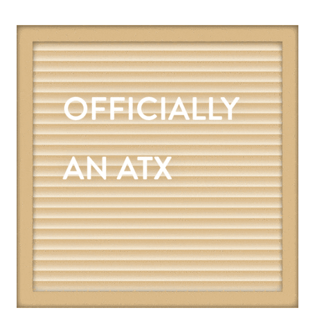 Aandbabe Sticker by a&bé bridal shop