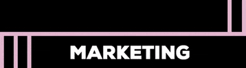 Marketing Unlocked GIF