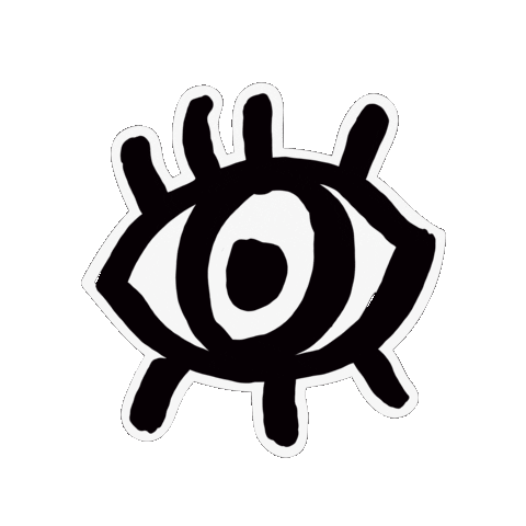 Sticker Sticker