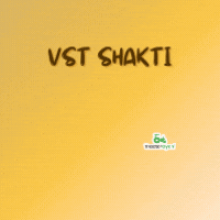 TractorGyan GIF