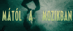 Jurassic World GIF