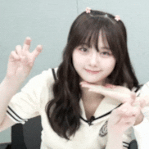Triples GIF