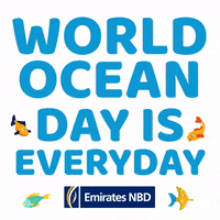 Worldoceanday Gifs Get The Best Gif On Giphy