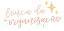 Planner Do Nosso Casamento Sticker by Chuva de Papel