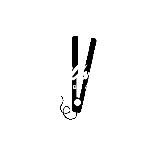 Sullivan Beauty Sticker