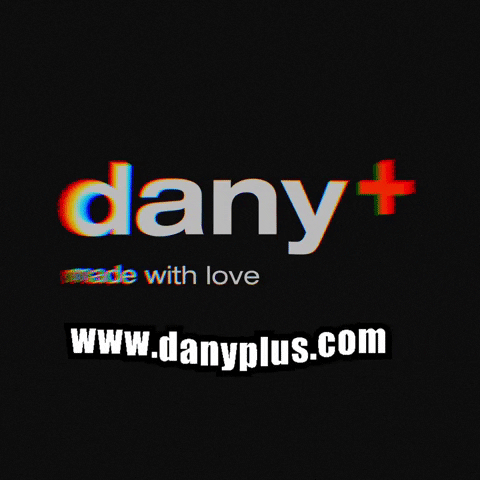 danyplus GIF