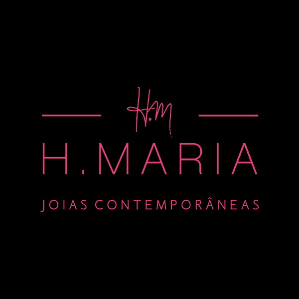 Hm Bonita GIF by H.MARIA