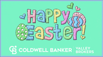 valleybrokers real estate easter homes for sale coldwell banker valley brokers GIF