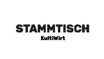 KultiWirte Sticker