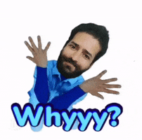 GIF by Jeremy Cabral