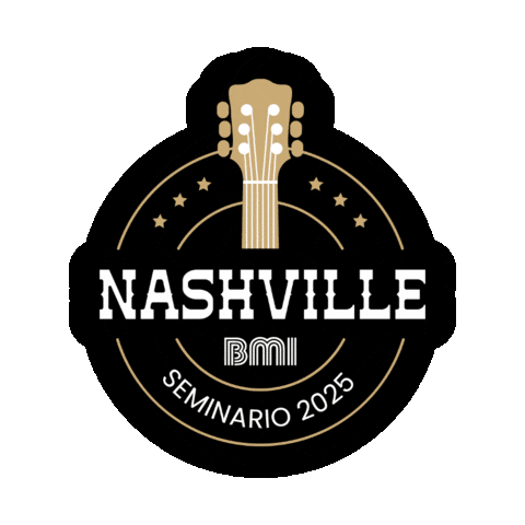 Sticker by BMI