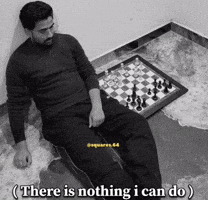 Nothing Chess GIF