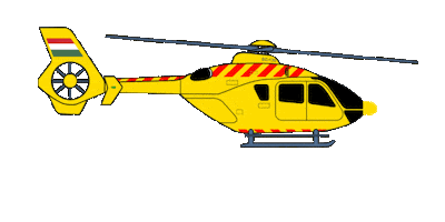 HUNHEMS Sticker