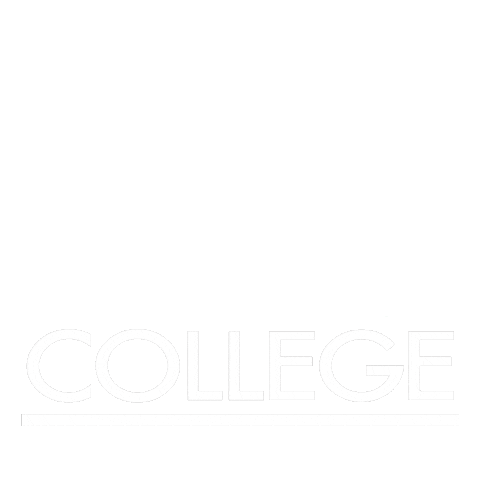 Trurocollege Sticker by PenwithCollege